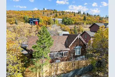 156 Sandridge Road, Park City, UT 84060 - Photo 44