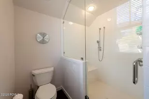 156 Sandridge Rd, Park City, UT 84060 - Photo 18