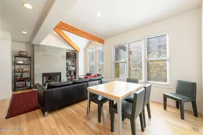 156 Sandridge Road, Park City, UT 84060 - Photo 12