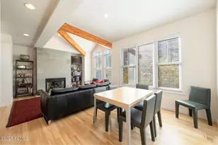 156 Sandridge Rd, Park City, UT 84060 - Photo 12