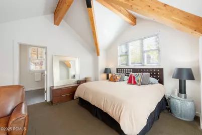 156 Sandridge Road, Park City, UT 84060 - Photo 16