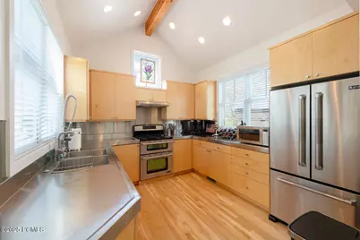 156 Sandridge Road, Park City, UT 84060 - Photo 8