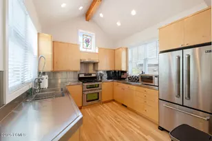 156 Sandridge Rd, Park City, UT 84060 - Photo 8