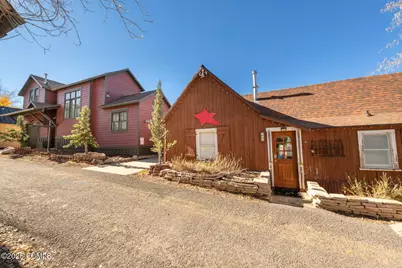 156 Sandridge Road, Park City, UT 84060 - Photo 1