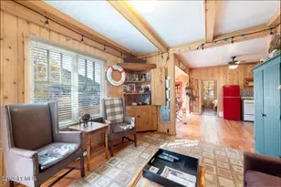 156 Sandridge Rd, Park City, UT 84060 - Photo 28