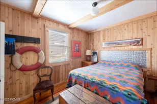 156 Sandridge Rd, Park City, UT 84060 - Photo 34