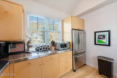 156 Sandridge Road, Park City, UT 84060 - Photo 10