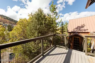 156 Sandridge Rd, Park City, UT 84060 - Photo 26