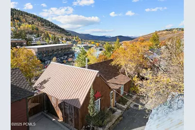 156 Sandridge Road, Park City, UT 84060 - Photo 40
