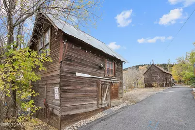 156 Sandridge Road, Park City, UT 84060 - Photo 46