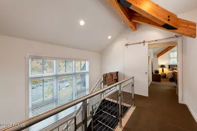 156 Sandridge Road, Park City, UT 84060 - Photo 14