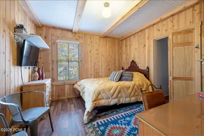 156 Sandridge Road, Park City, UT 84060 - Photo 32