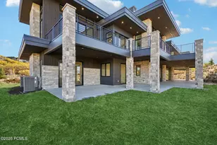 2738 Longspur Ln, Park City, UT 84098 - Photo 80