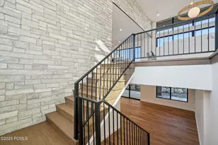 2738 Longspur Ln, Park City, UT 84098 - Photo 56