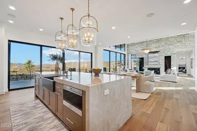 2738 Longspur Lane, Park City, UT 84098 - Photo 18