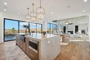 2738 Longspur Ln, Park City, UT 84098 - Photo 18