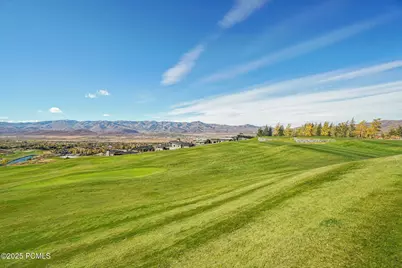 2738 Longspur Lane, Park City, UT 84098 - Photo 98