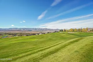 2738 Longspur Ln, Park City, UT 84098 - Photo 98