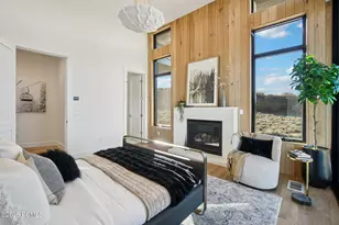 2738 Longspur Ln, Park City, UT 84098 - Photo 50