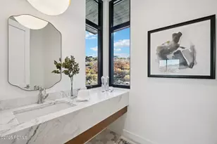 2738 Longspur Ln, Park City, UT 84098 - Photo 44