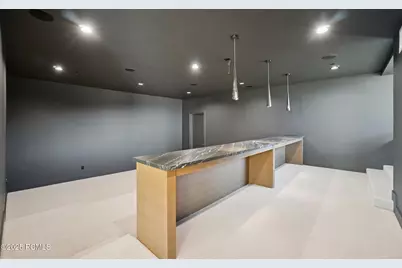 2738 Longspur Lane, Park City, UT 84098 - Photo 64