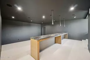 2738 Longspur Ln, Park City, UT 84098 - Photo 64