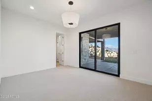 2738 Longspur Ln, Park City, UT 84098 - Photo 74