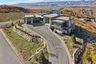 2738 Longspur Ln, Park City, UT 84098 - Photo 84