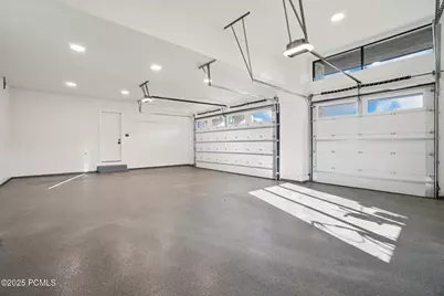 2738 Longspur Lane, Park City, UT 84098 - Photo 82