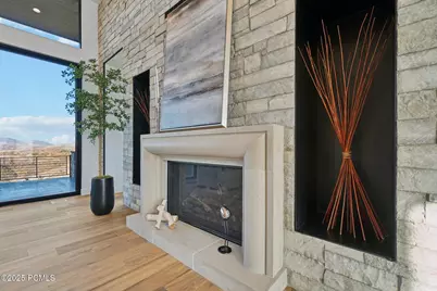 2738 Longspur Lane, Park City, UT 84098 - Photo 8