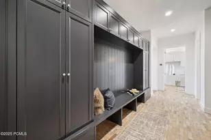 2738 Longspur Ln, Park City, UT 84098 - Photo 42