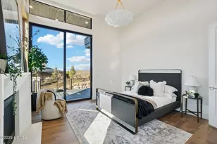 2738 Longspur Ln, Park City, UT 84098 - Photo 46