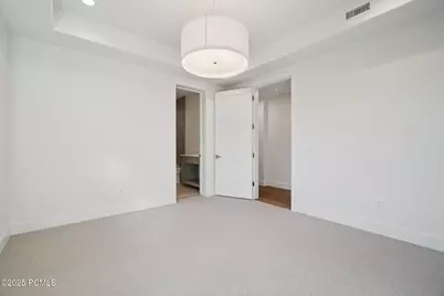 2738 Longspur Lane, Park City, UT 84098 - Photo 72