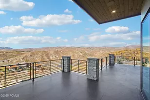 2738 Longspur Ln, Park City, UT 84098 - Photo 28