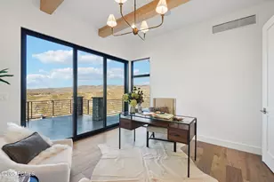 2738 Longspur Ln, Park City, UT 84098 - Photo 30