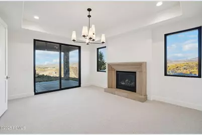 2738 Longspur Lane, Park City, UT 84098 - Photo 68