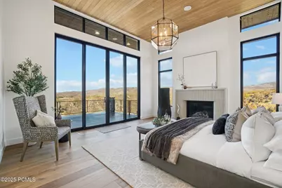 2738 Longspur Lane, Park City, UT 84098 - Photo 36