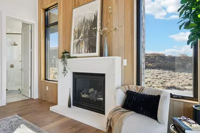 2738 Longspur Lane, Park City, UT 84098 - Photo 48