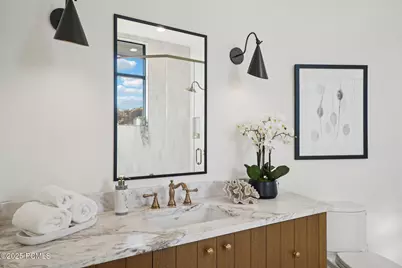 2738 Longspur Lane, Park City, UT 84098 - Photo 52