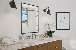 2738 Longspur Ln, Park City, UT 84098 - Photo 52