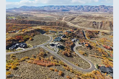 2738 Longspur Lane, Park City, UT 84098 - Photo 86