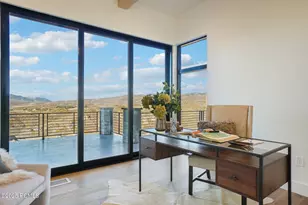 2738 Longspur Ln, Park City, UT 84098 - Photo 32