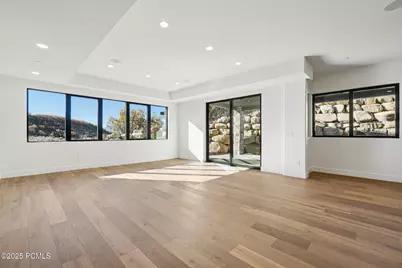 2738 Longspur Lane, Park City, UT 84098 - Photo 62