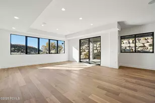 2738 Longspur Ln, Park City, UT 84098 - Photo 62