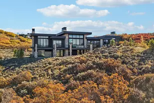 2738 Longspur Ln, Park City, UT 84098 - Photo 92