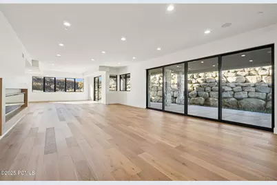 2738 Longspur Lane, Park City, UT 84098 - Photo 60