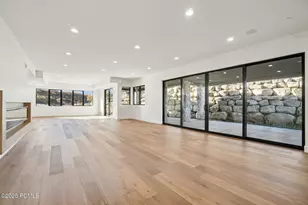 2738 Longspur Ln, Park City, UT 84098 - Photo 60