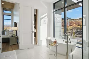 2738 Longspur Ln, Park City, UT 84098 - Photo 40