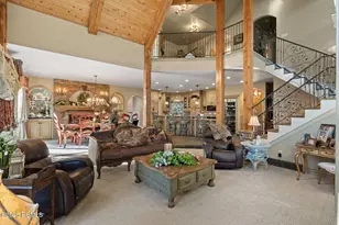 2238 E Cottonwood Cove Ln, Cottonwood Heights, UT 84121 - Photo 40