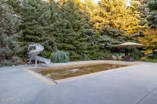 2238 E Cottonwood Cove Ln, Cottonwood Heights, UT 84121 - Photo 6